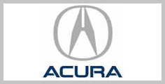 logotipo-acura