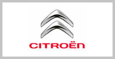 logotipo-citroen