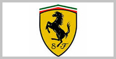 logotipo-ferrari