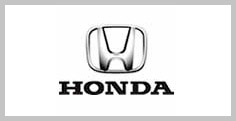 logotipo-honda