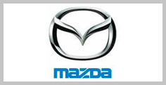 logotipo-mazda