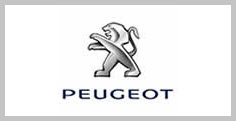 logotipo-peugeot