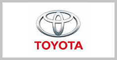 logotipo-toyota