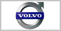 logotipo-volvo