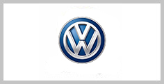 logotipo-vw