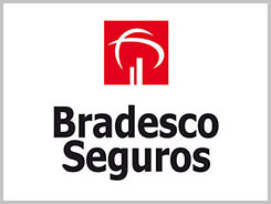 logotipo-bradesco-seguros