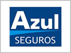 logotipo-azul-seguros