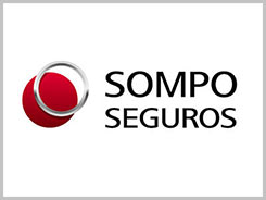 logotipo-sompo-seguros